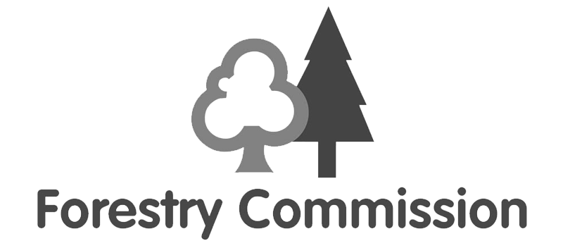 Forestry Commision