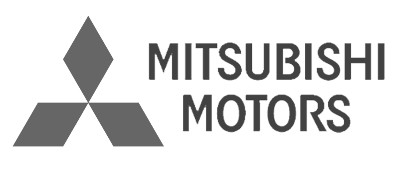 Mitsubishi buy ProTop hardtops