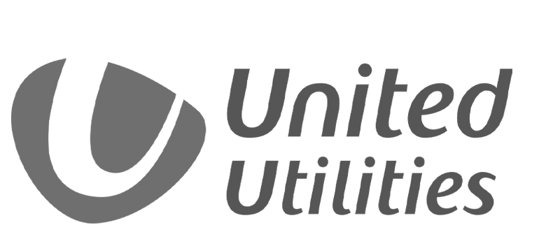 United Utilities use ProTop