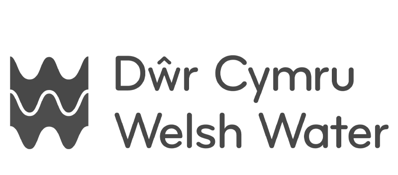Welsh Water buy ProTop canopies